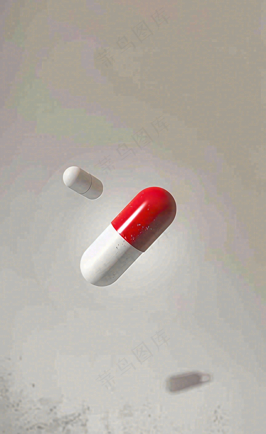 国际禁毒日