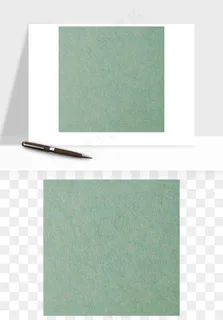 中式淡雅纸质纹理JPG 中式淡雅纸质纹理JPG