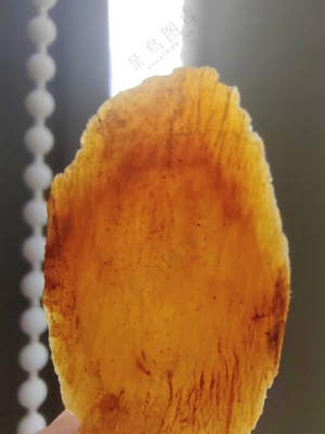 红参片高清