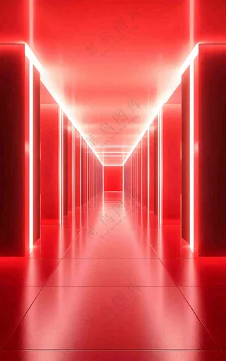 双十一电商背景