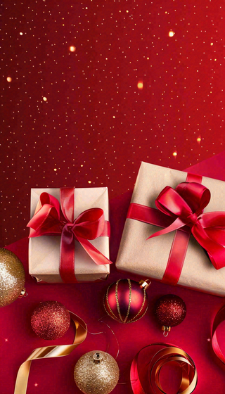 感恩节宣传海报背景摄影图