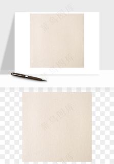 中式淡雅纸质纹理JPG 中式淡雅纸质纹理JPG