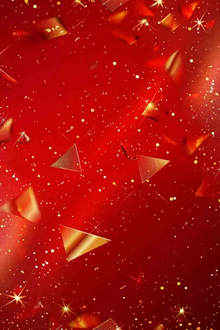 团购宣传活动促销背景