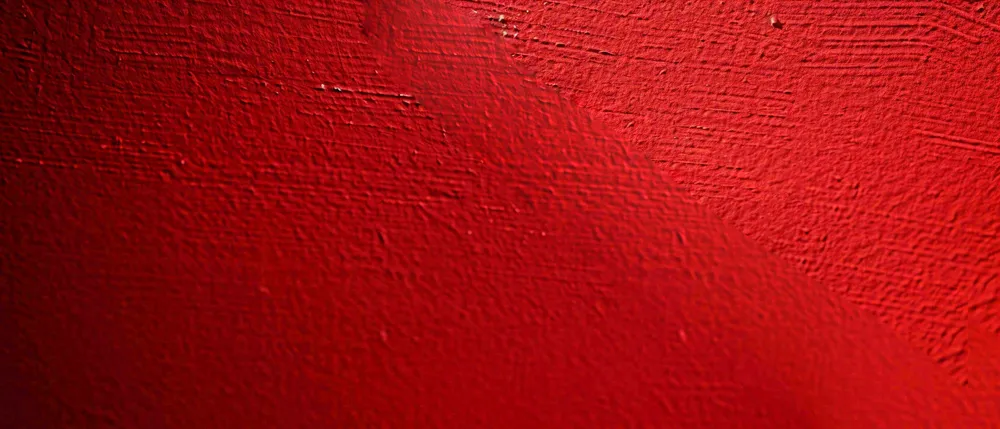 中国红纹理节日庆祝喜庆国庆小年除夕新年背景