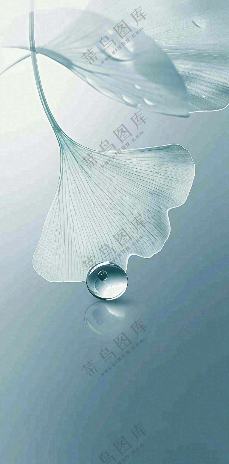 白露节气