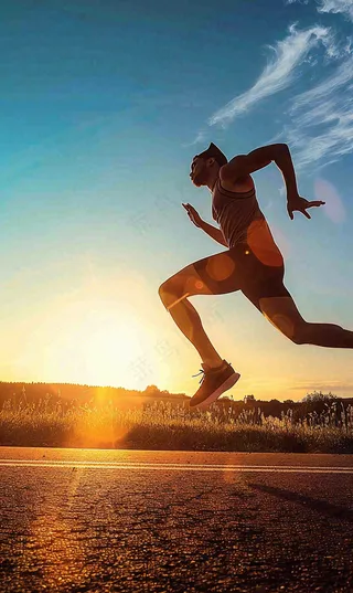 国际奥林匹克日