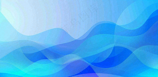 团购宣传活动促销背景