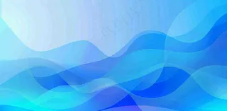 团购宣传活动促销背景