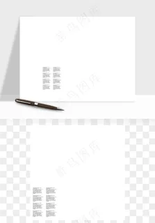 奖章勋章品质标签矢量png免抠