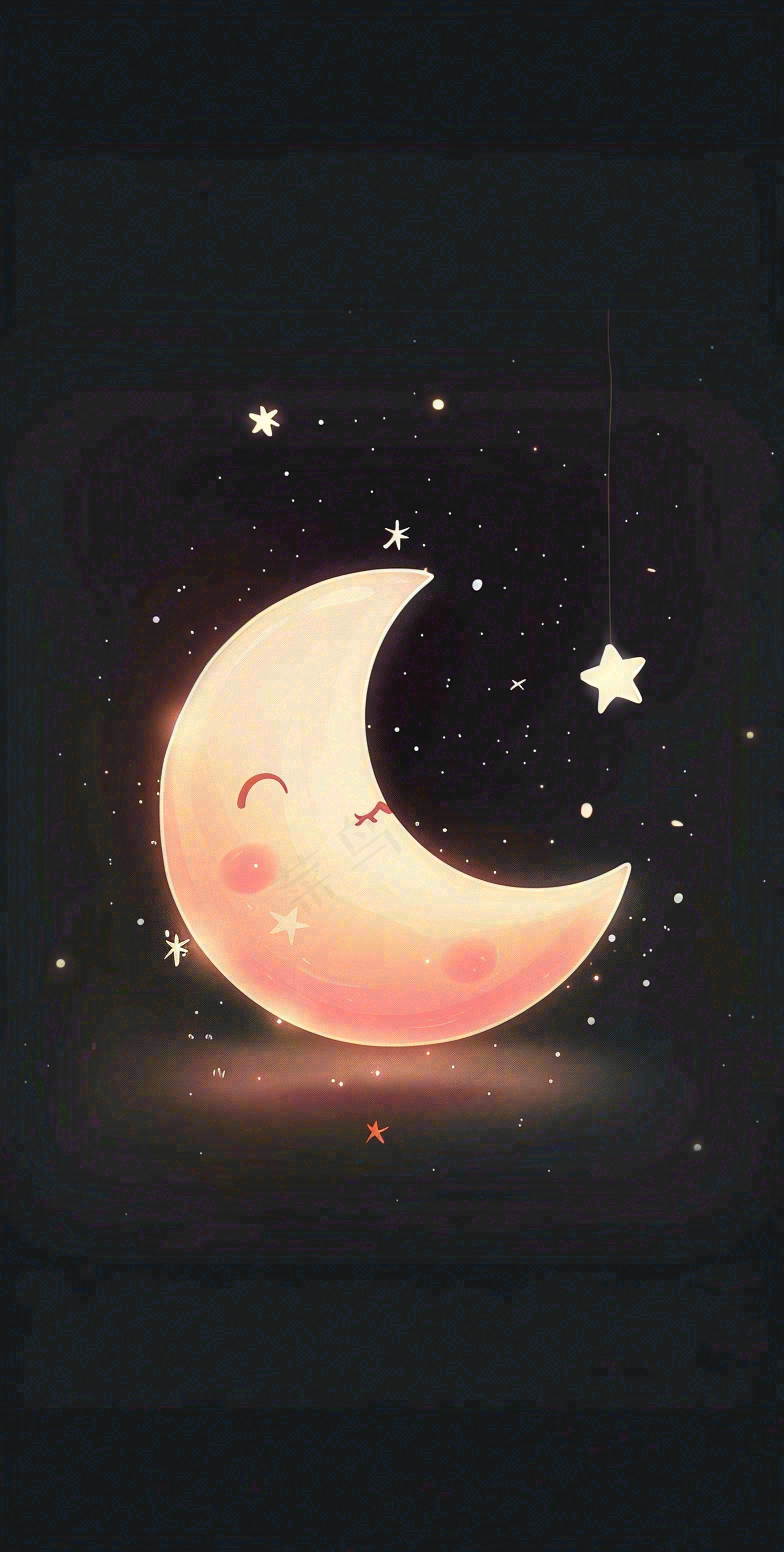 世界睡眠日