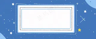 官方发布通知公告背景