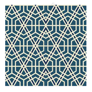 传统纹样背景 (4)