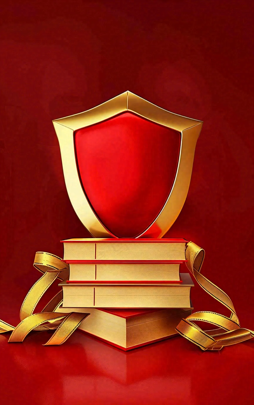 国家安全教育日