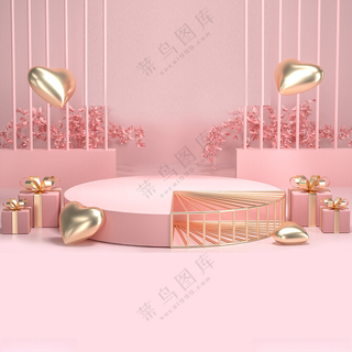 淘宝电商主图网站导航淘宝直通车