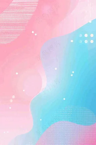 电商营销培训背景