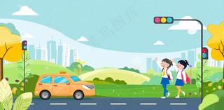 学生保险业务保障金融理财背景