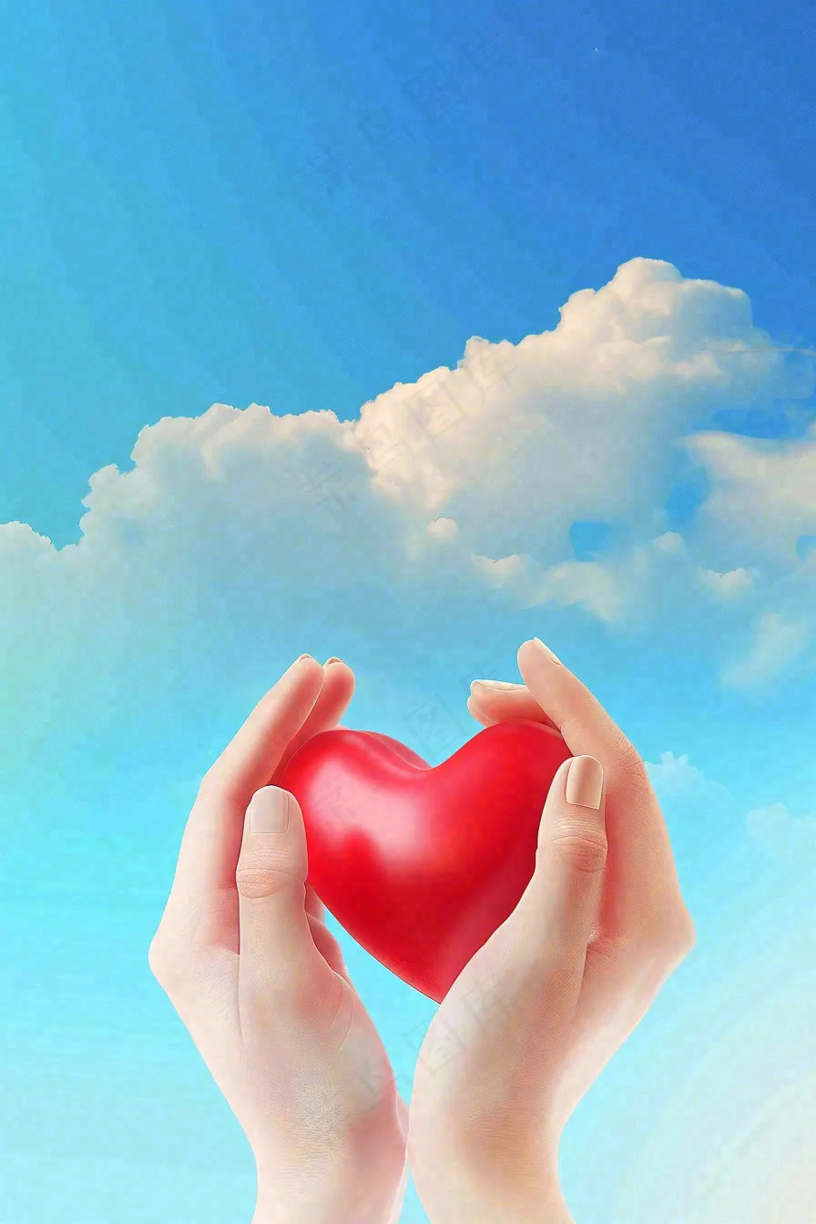 意外险业务保障金融理财背景