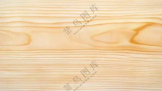 木质木头纹理背景
