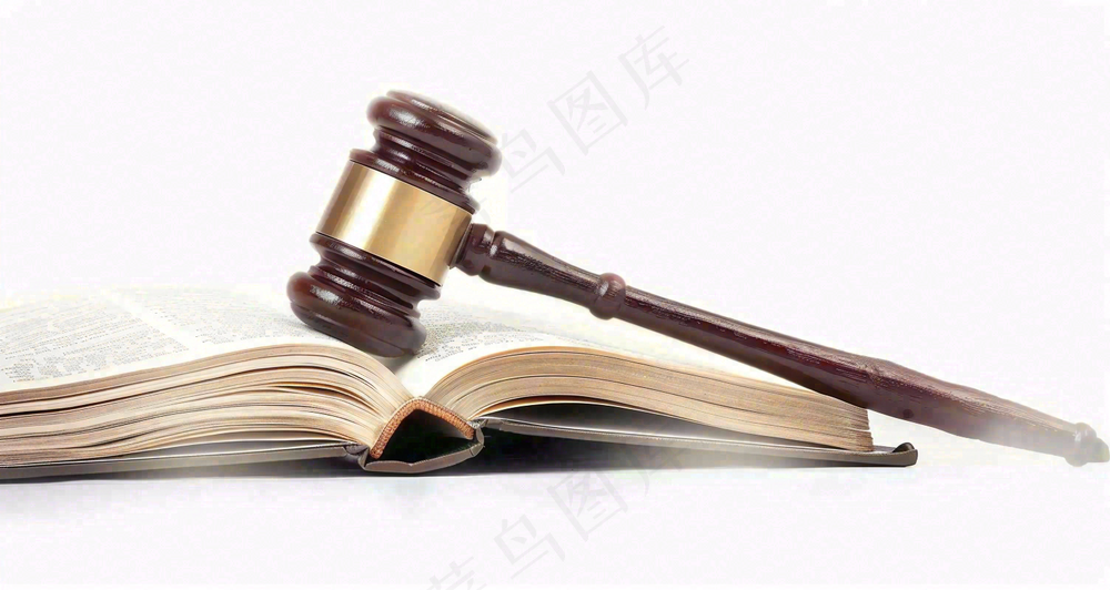 律师咨询日