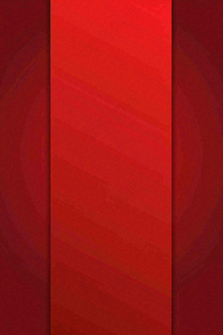 企业招聘公司简章职场精英背景