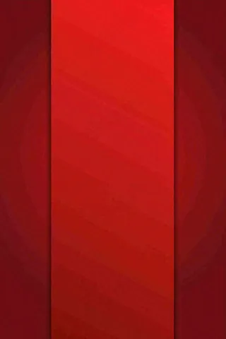 企业招聘公司简章职场精英背景