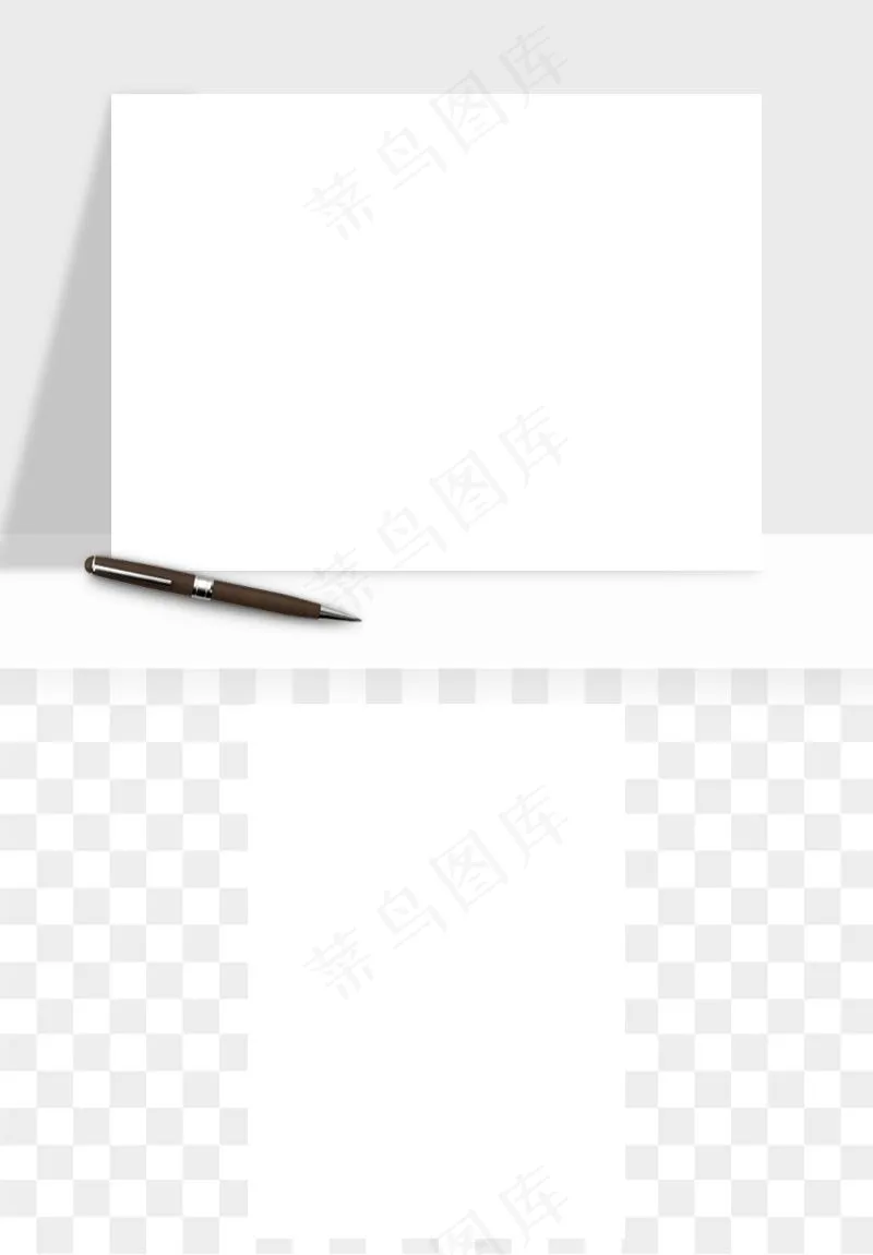 卡通蘑菇房子矢量png免抠图