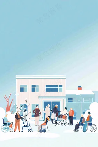 寿险业务金融理财背景