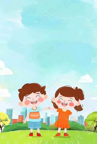 学生安全教育日