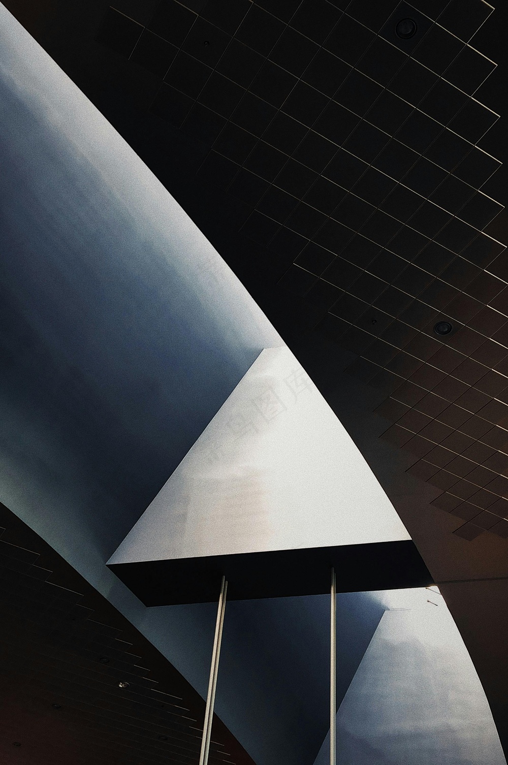 免费 建筑的建筑摄影 素材图片