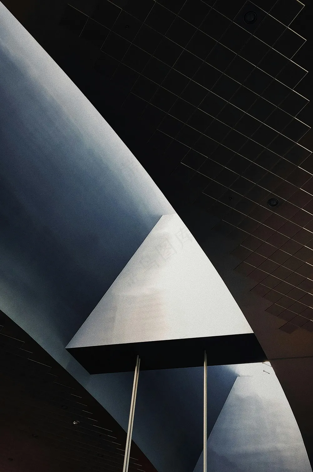 免费 建筑的建筑摄影 素材图片