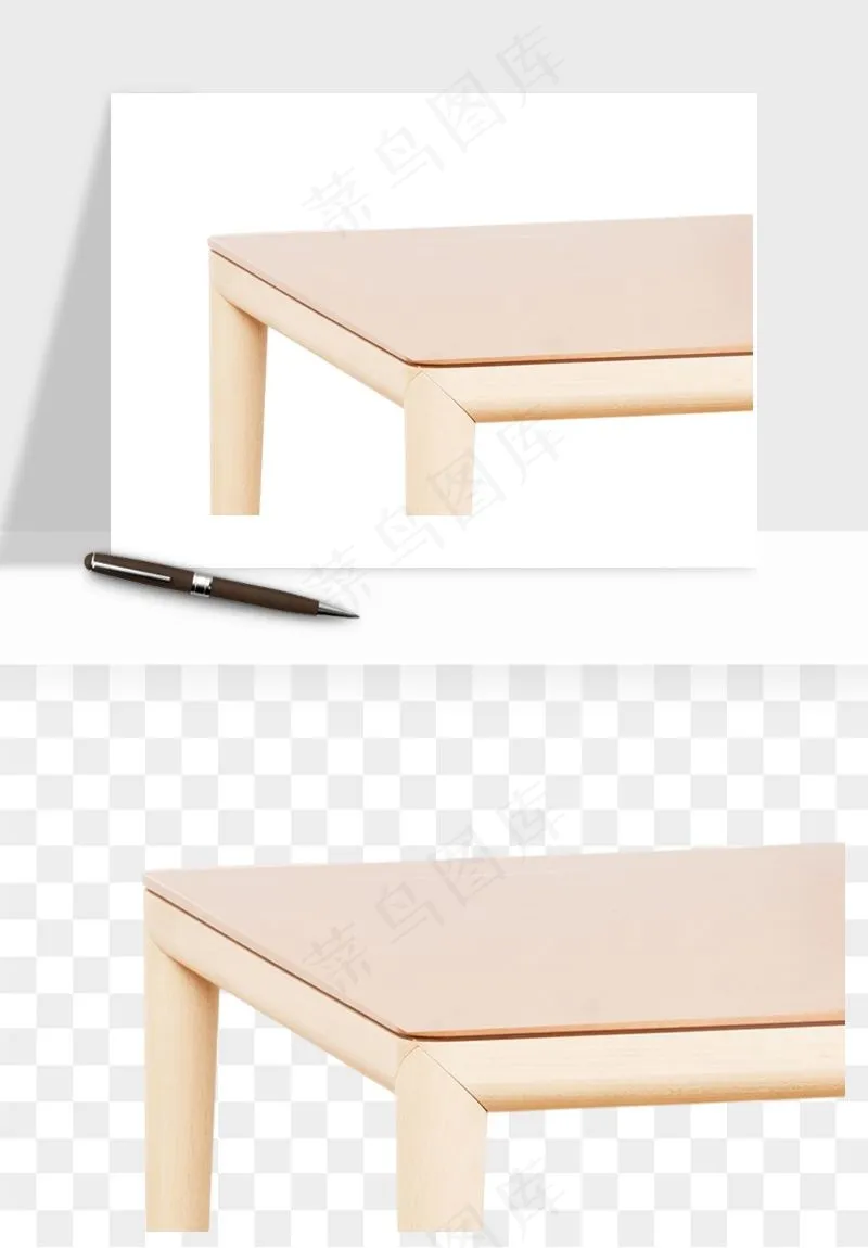 桌子台面桌面png免抠