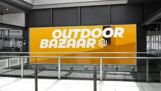 户外广告牌海报-18