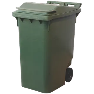 png免抠垃圾废品物品