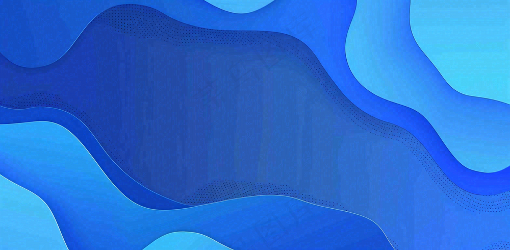 大事记娱乐新闻首图公众号背景