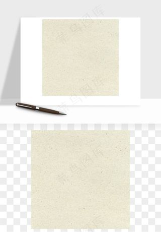 中式淡雅纸质纹理JPG