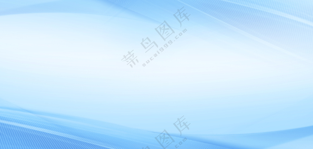 科技感背景