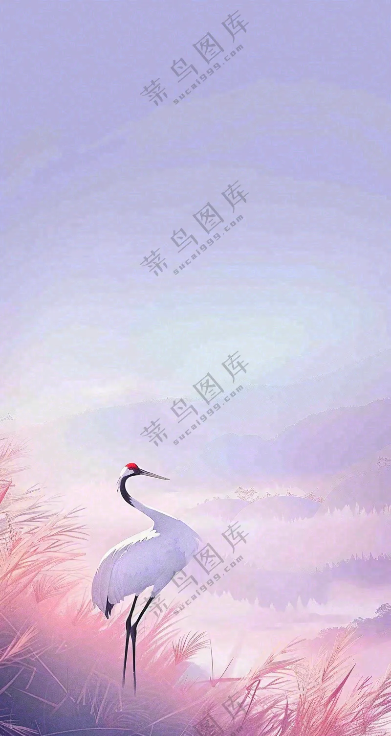 白露节气
