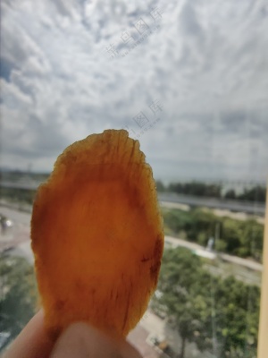 红参片高清