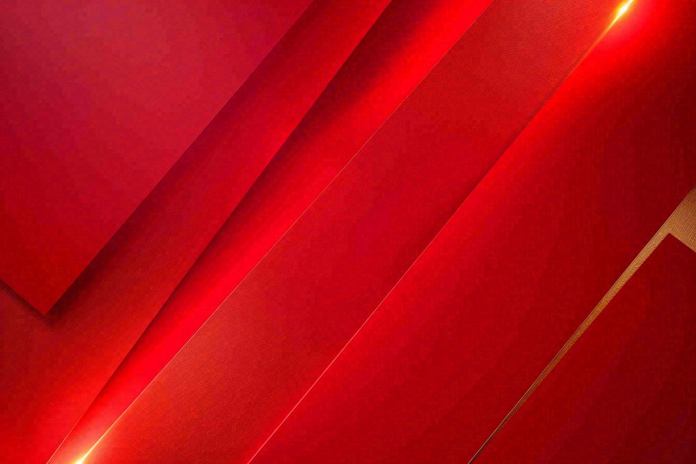 房子装修背景