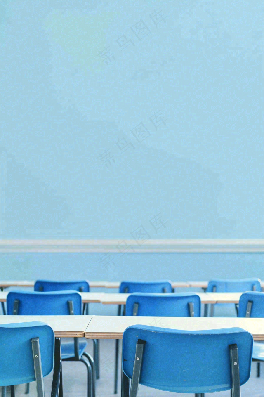 学生安全教育日