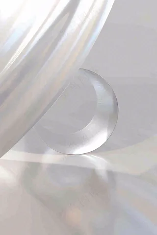 老师教育教师几何线条简约人物介绍背景