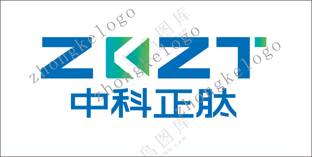 中科logo_V14