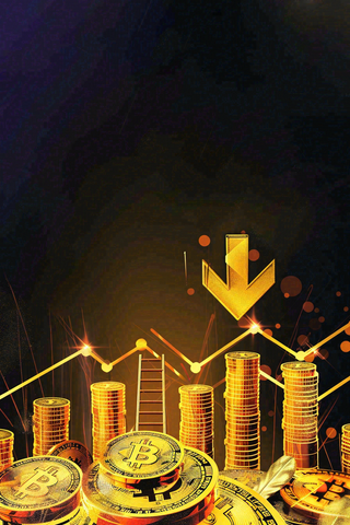 基金投资业务保障金融理财背景