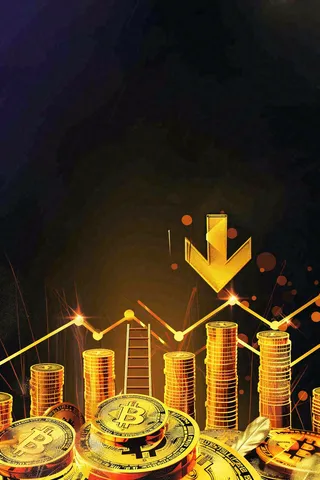 基金投资业务保障金融理财背景