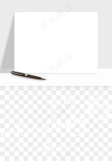 细胞水分子DNA精华成分png免抠