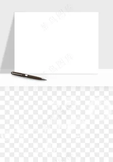 细胞水分子DNA精华成分png免抠 细胞水分子DNA精华成分png免抠