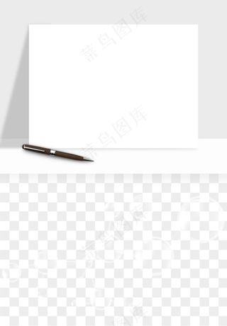 细胞水分子DNA精华成分png免抠