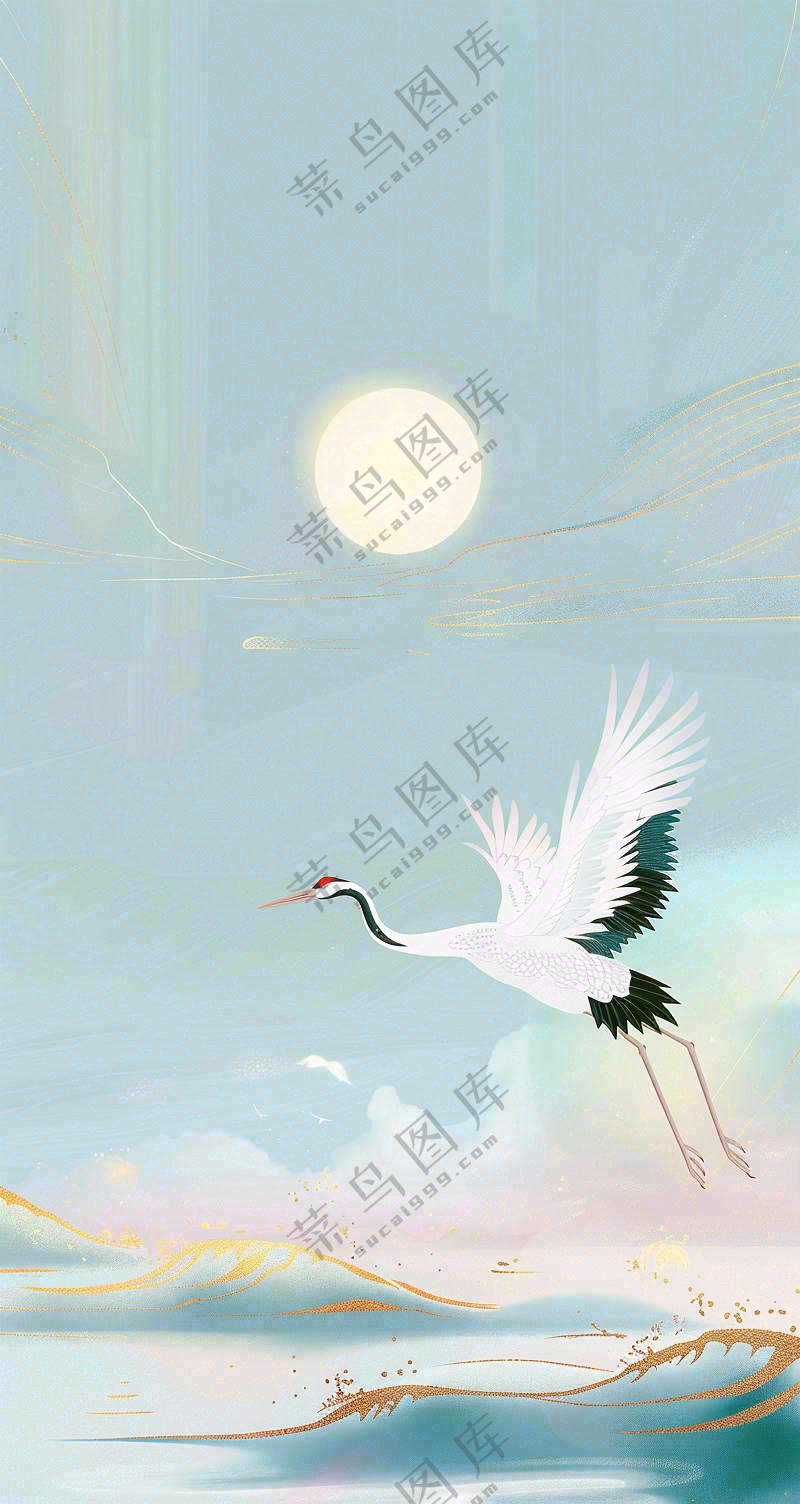 白露节气