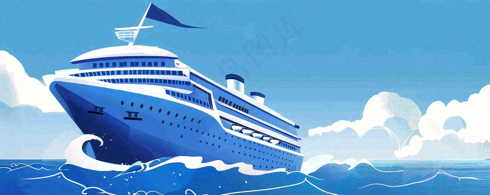 国际航海日