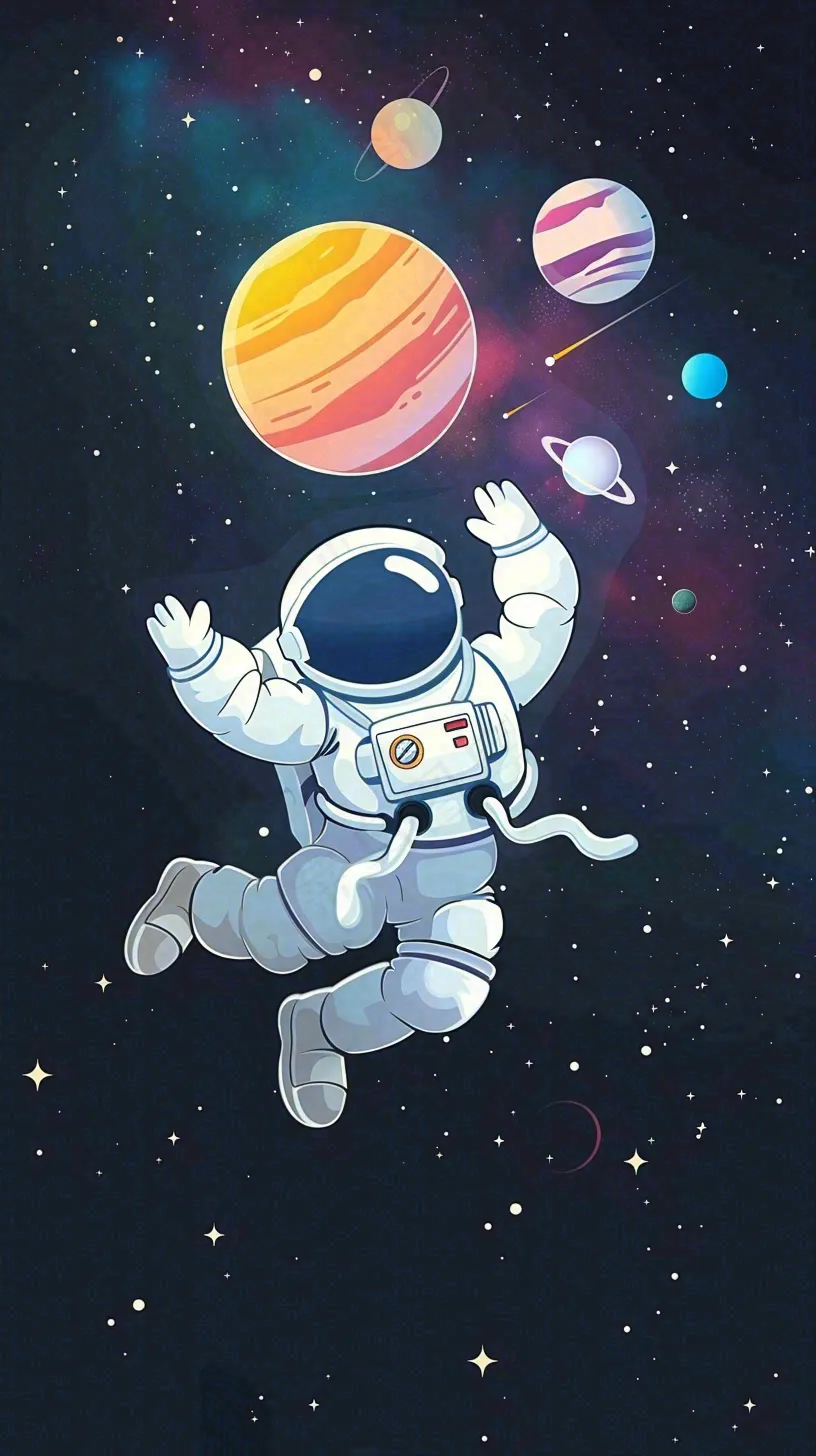 中国航天日